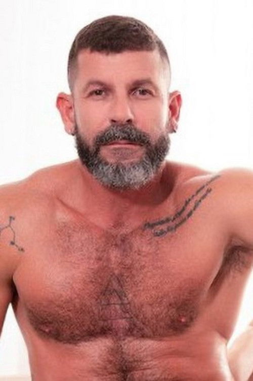 Photo of Personal Karyoca