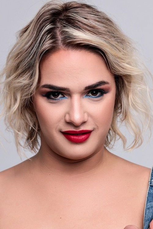 Photo of Glamour Garcia