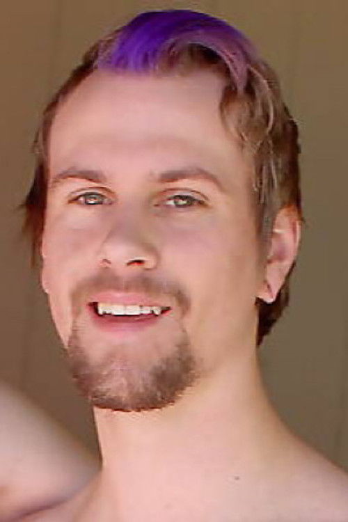 Photo of Christian Blu