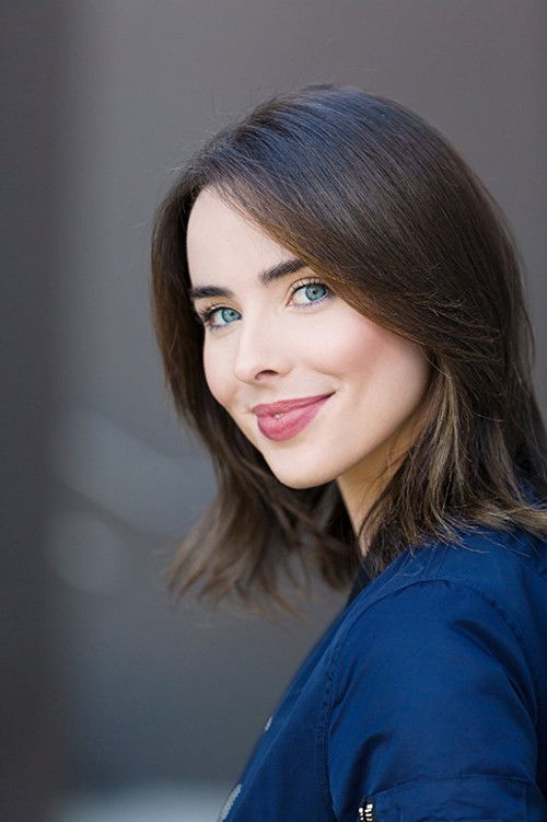 Photo of Ashleigh Brewer