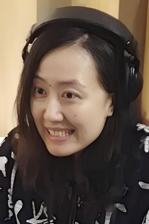 Zhang Ai