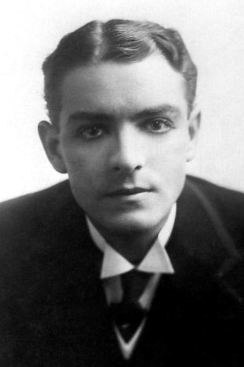 Photo of Lionelle Howard