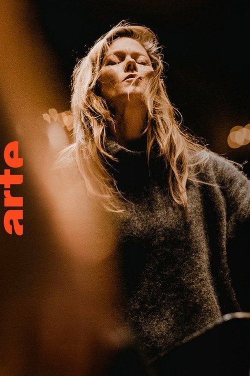 Barbara Hannigan Conducts Stravinsky and Weill Orchestre Philharmonique de Radio France