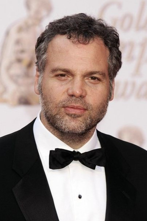 Photo of Vincent D'Onofrio