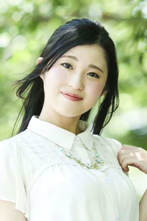 Photo of Akira Sekine