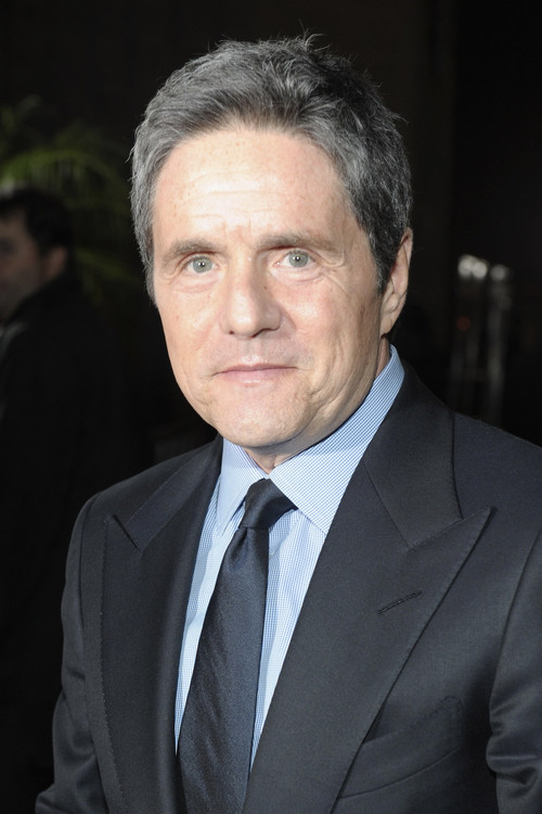 Photo of Brad Grey