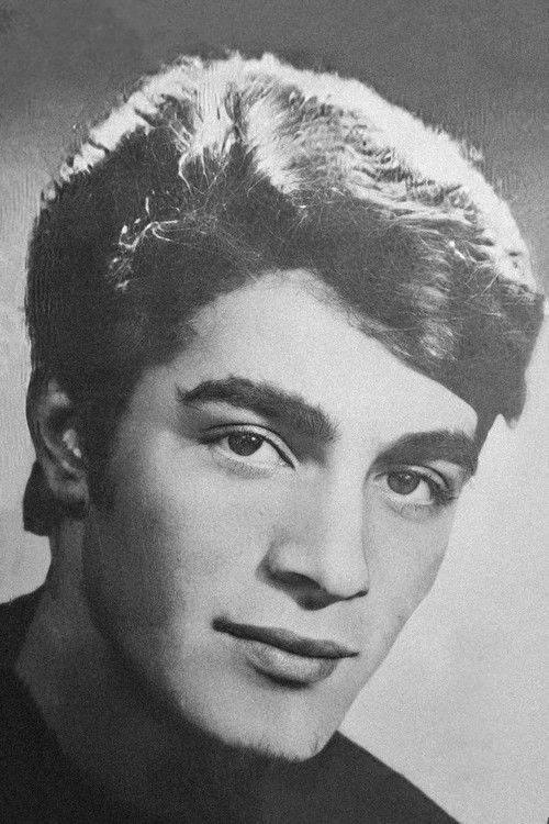 Photo of Kadir İnanır