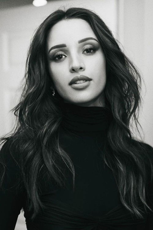 Photo of Triptii Dimri