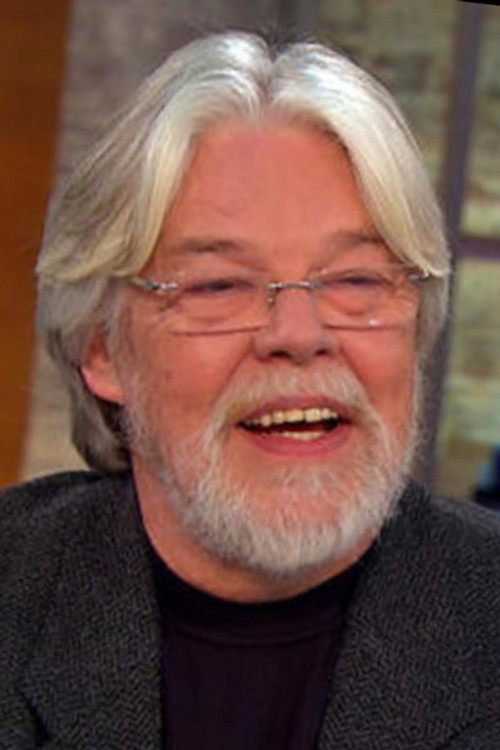 Photo of Bob Seger