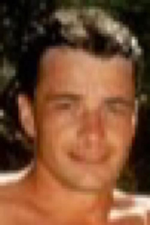 Photo of Hynek Cross