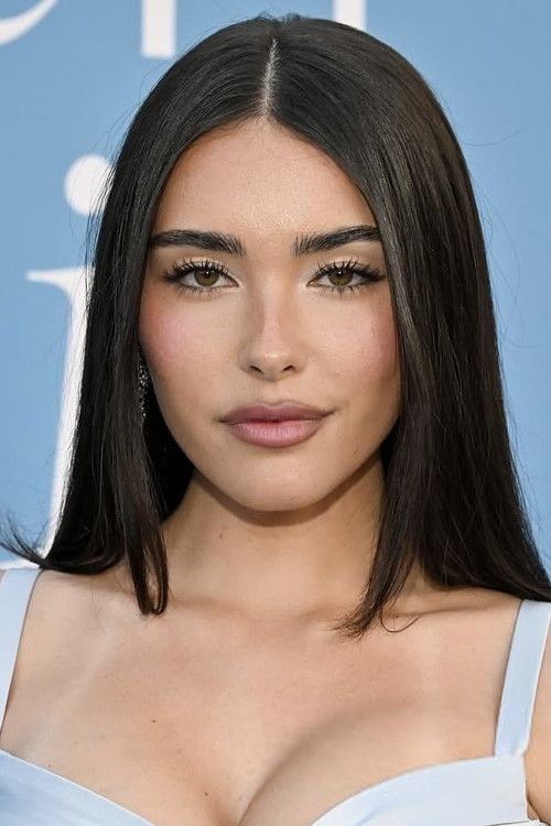 Photo of Madison Beer
