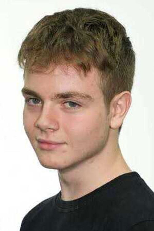 Photo of Doğa Karakaş