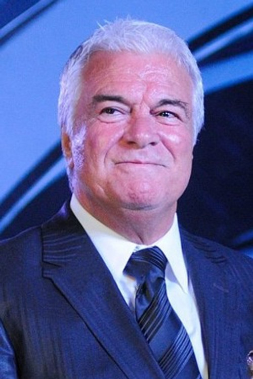 Photo of Yalçın Gülhan