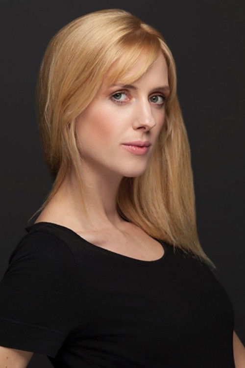 Photo of Wilma Elles