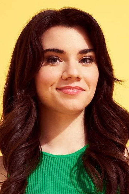 Photo of Brett Cooper