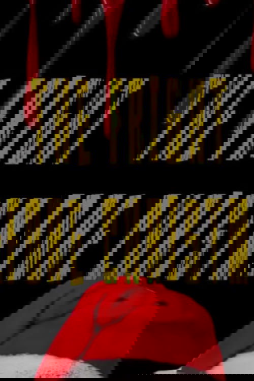 The Fright Before Christmas