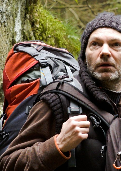 Et il devint montagne