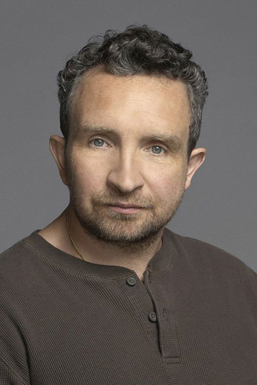 Photo of Eddie Marsan