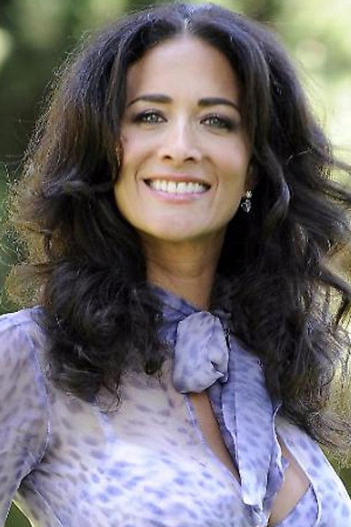 Photo of Randi Ingerman