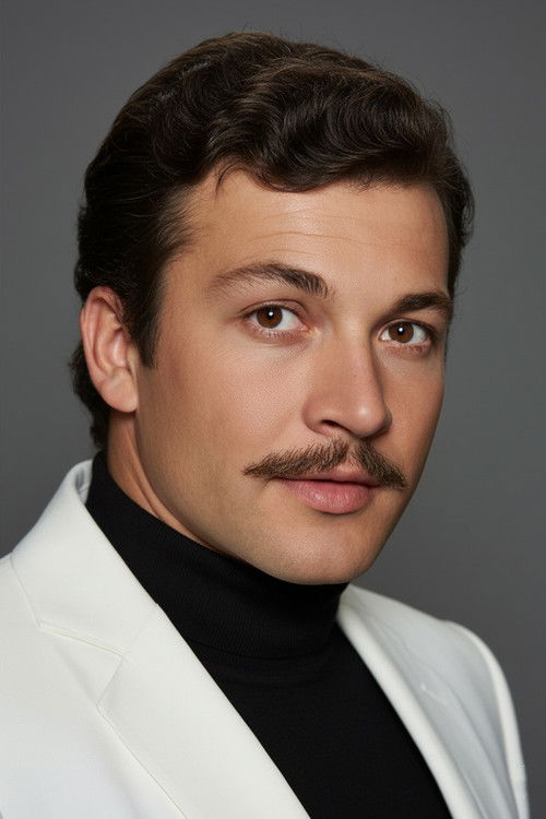 Photo of Kartal Tibet