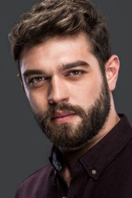 Photo of Furkan Andıç