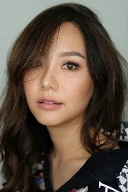 Photo of Jarinporn Joonkiat