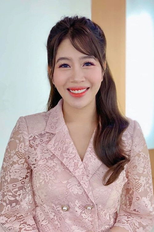 Diệp Chi