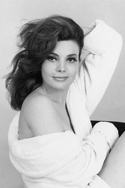 Photo of Stefania Careddu