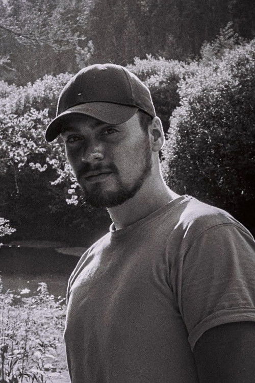 Photo of José Freitas