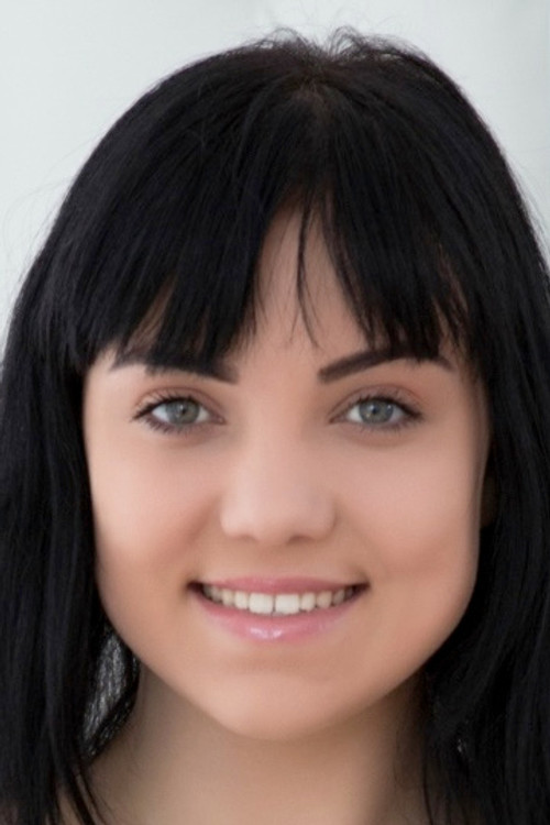 Photo of Tetti Dew Korti