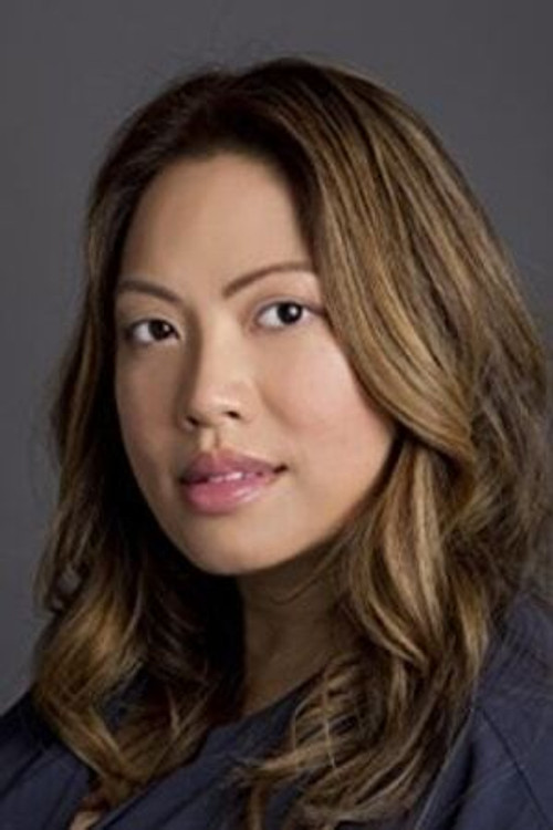 Photo of Kulap Vilaysack