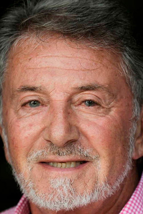 Photo of Jaime Blanch