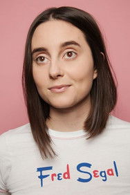 Photo of Mary Beth Barone