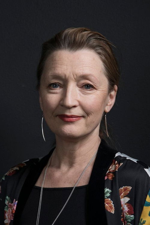 Photo of Lesley Manville