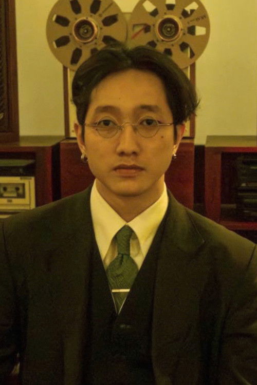 Photo of Chung Quân