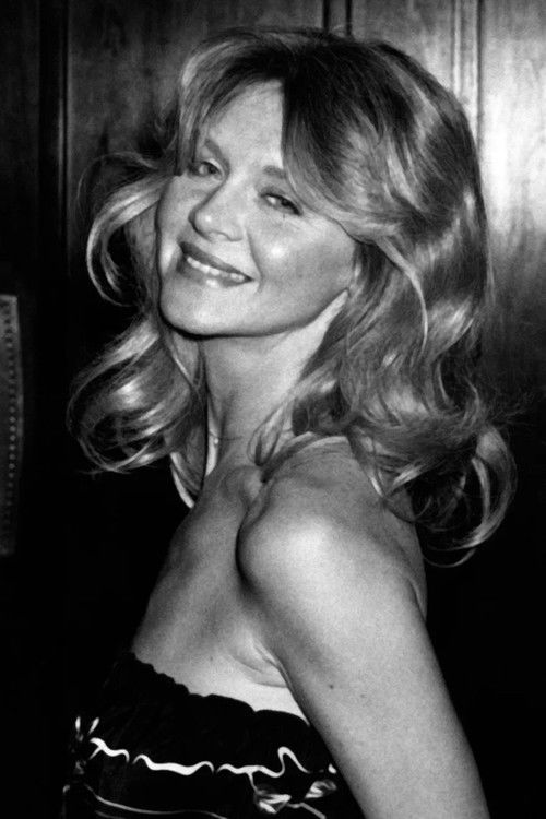 Photo of Melinda Dillon
