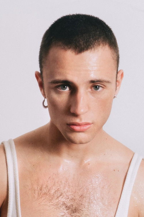 Photo of Iván Pellicer