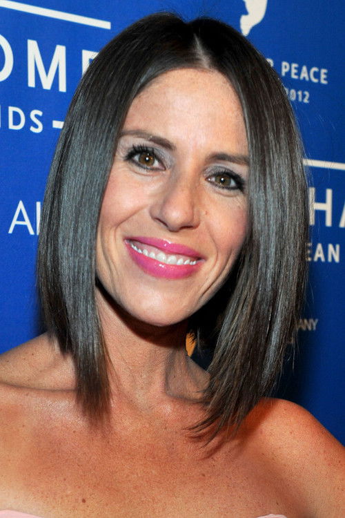 Photo of Soleil Moon Frye