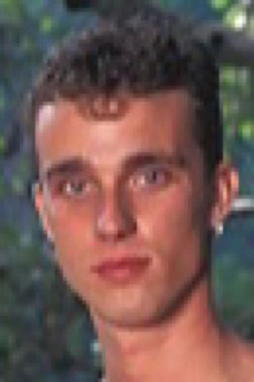 Photo of Adam Cartier