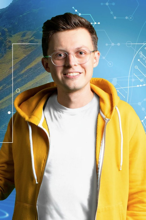 Photo of Jacob Beautemps