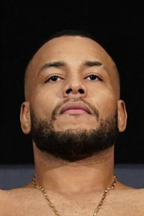 Rodrigo Nascimento Ferreira