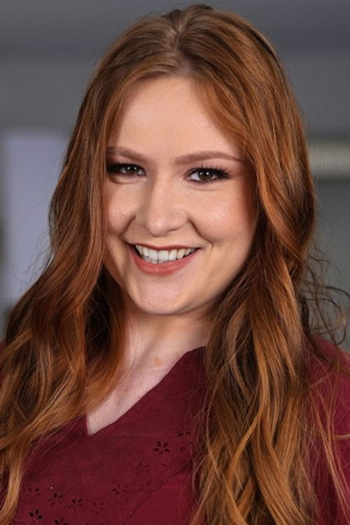 Photo of Yaya Gingersnatch