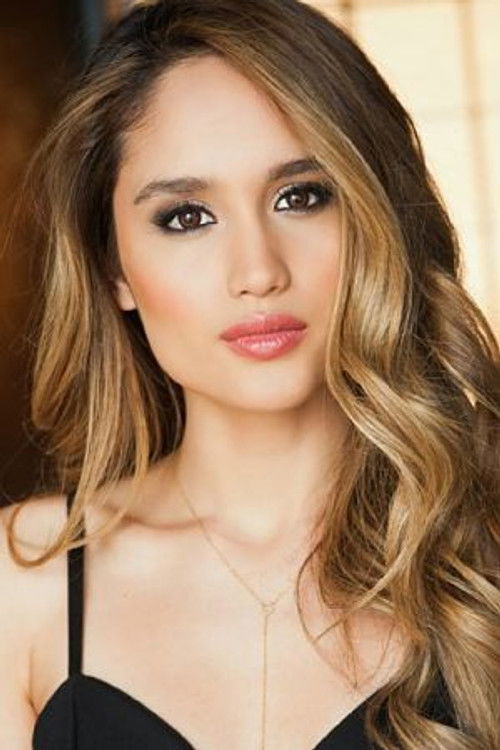 Photo of Cinta Laura Kiehl