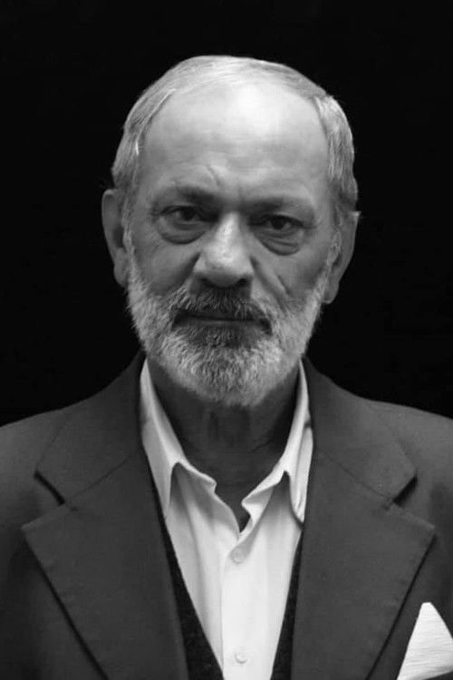 Photo of Metin Çekmez