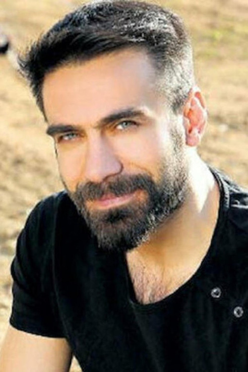 Photo of Adnan Koç