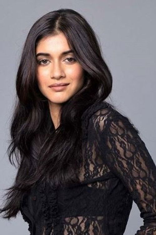 Photo of Shivjyoti Rajput