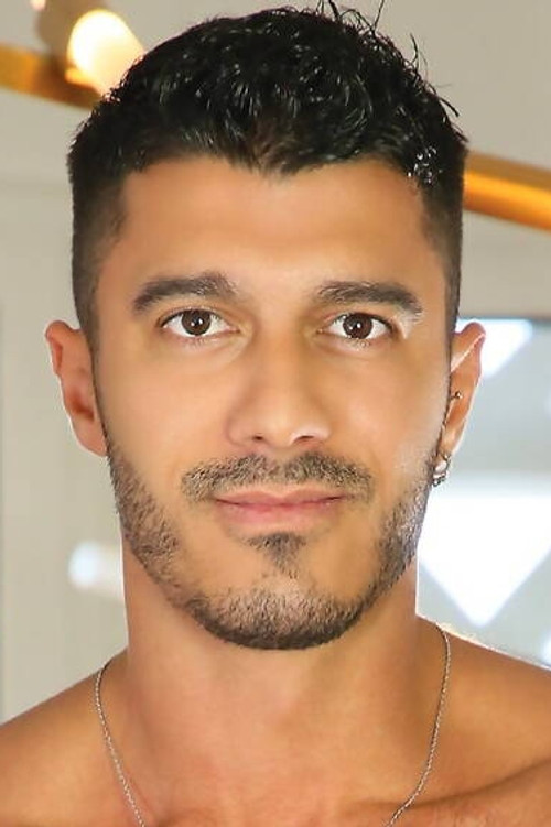 Photo of Lobo Carreira