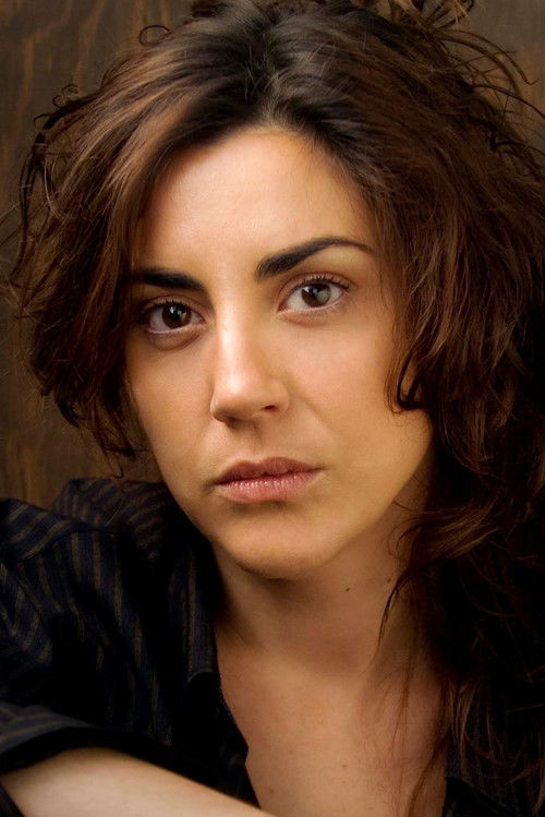 Photo of Oti Manzano