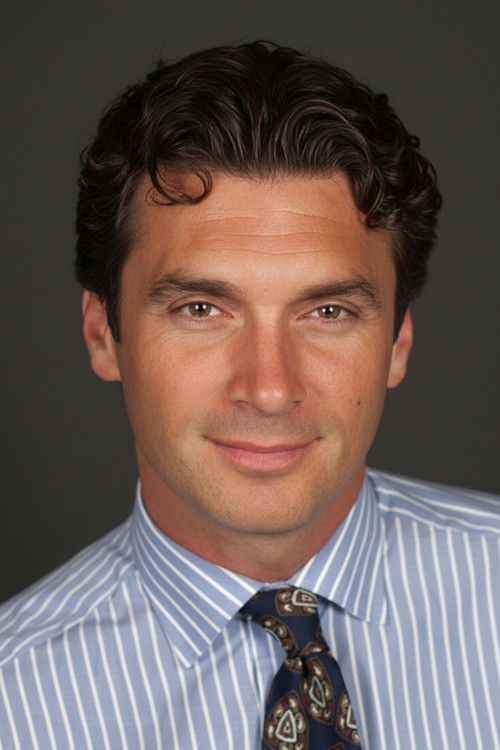 Photo of Tarık Tarcan