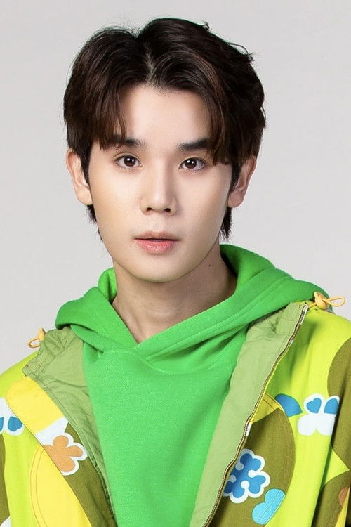 Photo of Jitaraphol Potiwihok